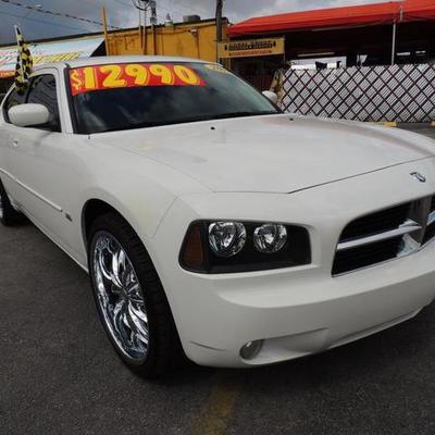 Timeline: Drive Free Car Log