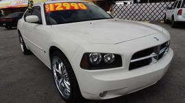 Timeline: Drive Free Car Log