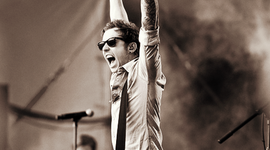 Timeline: The History Of The Music Video