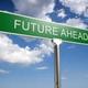 Future ahead