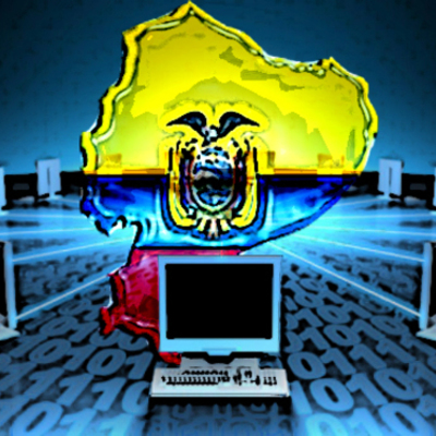 Timeline: LOS CIBERATAQUES MAS IMPORTANTES A NIVEL NACIONAL