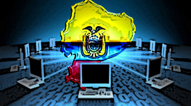 Timeline: LOS CIBERATAQUES MAS IMPORTANTES A NIVEL NACIONAL