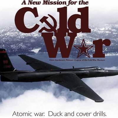 Timeline: Cold War Timeline