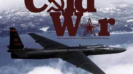 Timeline: Cold War Timeline