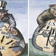 Cold war graphics 640