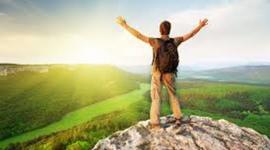 Timeline: Lifetime Personal Health