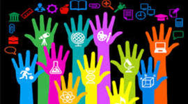 Timeline: The Year of 2020 Hemet Unified