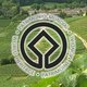 Hautvillers marne champagne logo unesco