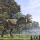 Tyrannosaurus.scene