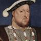 Henry viii 295