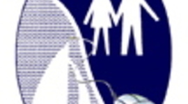 Timeline: NMUSD 2020