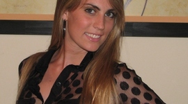 Timeline: TRABAJO PRACTICO N° 3... MI LINEA DEL TIEMPO!