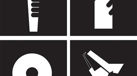 Timeline: urbano hip hop