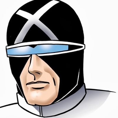 Timeline: 2020 - Digital Timeline