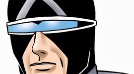 Timeline: 2020 - Digital Timeline