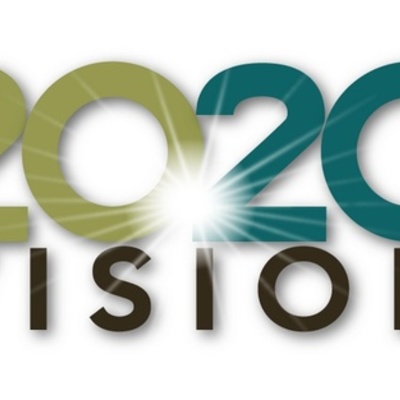 Timeline: 2020 Timeline