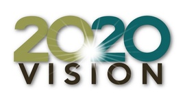 Timeline: 2020 Timeline