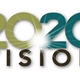 2020 vision1