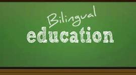 Timeline: Bilingual Education