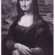 Marcel duchamp mona lisa lhooq