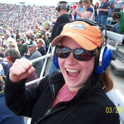 Timeline: My Timeline