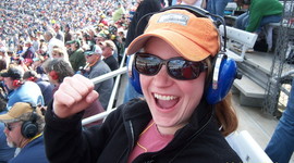 Timeline: My Timeline