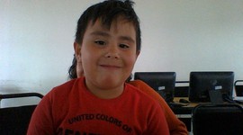 Timeline: Leonardo Goméz Alvárez