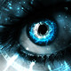 3d eye wallpapers 8