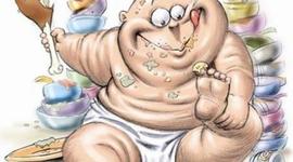 Timeline: EVALUACION MORFOFUNCIONAL