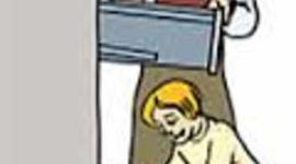 Timeline: accidentes