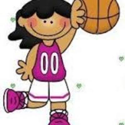 Timeline: El basquetbol en mi vida