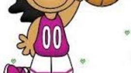 Timeline: El basquetbol en mi vida