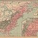 British colonies 1763 76