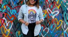 Timeline: The 5 year plan