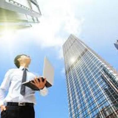 Timeline: EMPRESAS GIRARDOTA