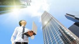 Timeline: EMPRESAS GIRARDOTA