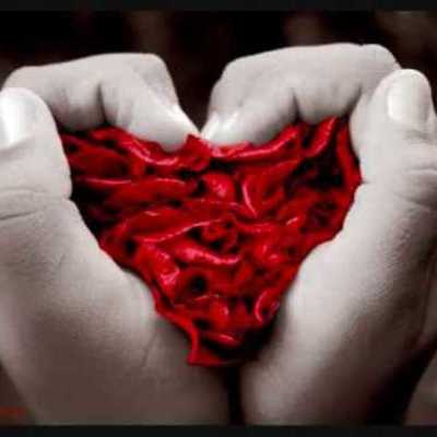 Timeline: LINEA DEL TIEMPO MUSICA BALADA ROMANTICA