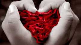 Timeline: LINEA DEL TIEMPO MUSICA BALADA ROMANTICA