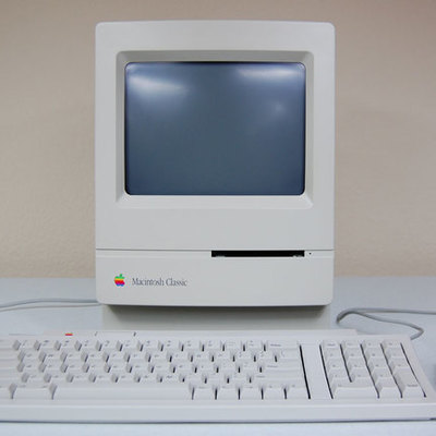 Timeline: Historia de la educación virtual