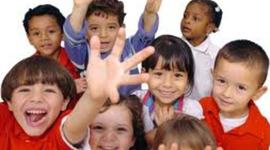 Timeline: ABP Aprendizaje en el área motora para niños