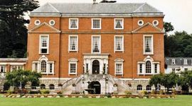 Timeline: Royal Automobile Club