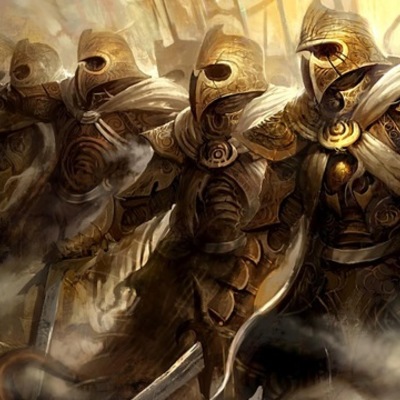 Timeline: Henry VIII's Six Wives