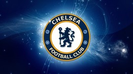 Timeline: henry the viii wives