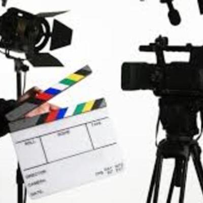 Timeline: Tecnologia que Revoluciono  el  Cambio del Mundo