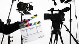 Timeline: Tecnologia que Revoluciono  el  Cambio del Mundo