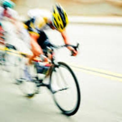 Timeline: Motion Introduction Syllabus - A Day