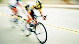 Timeline: Motion Introduction Syllabus - A Day