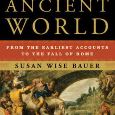 Timeline: Year 1 History