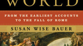 Timeline: Year 1 History