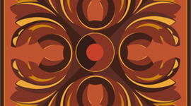 Timeline: Museo Virtual Archivo Histórico Casa Amarilla Antonio José de Sucre